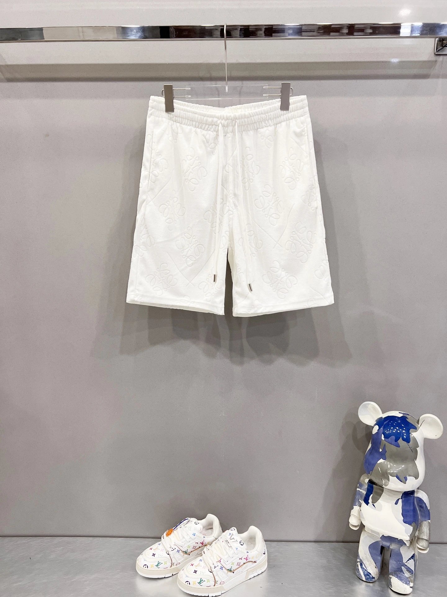 Loewe Shorts