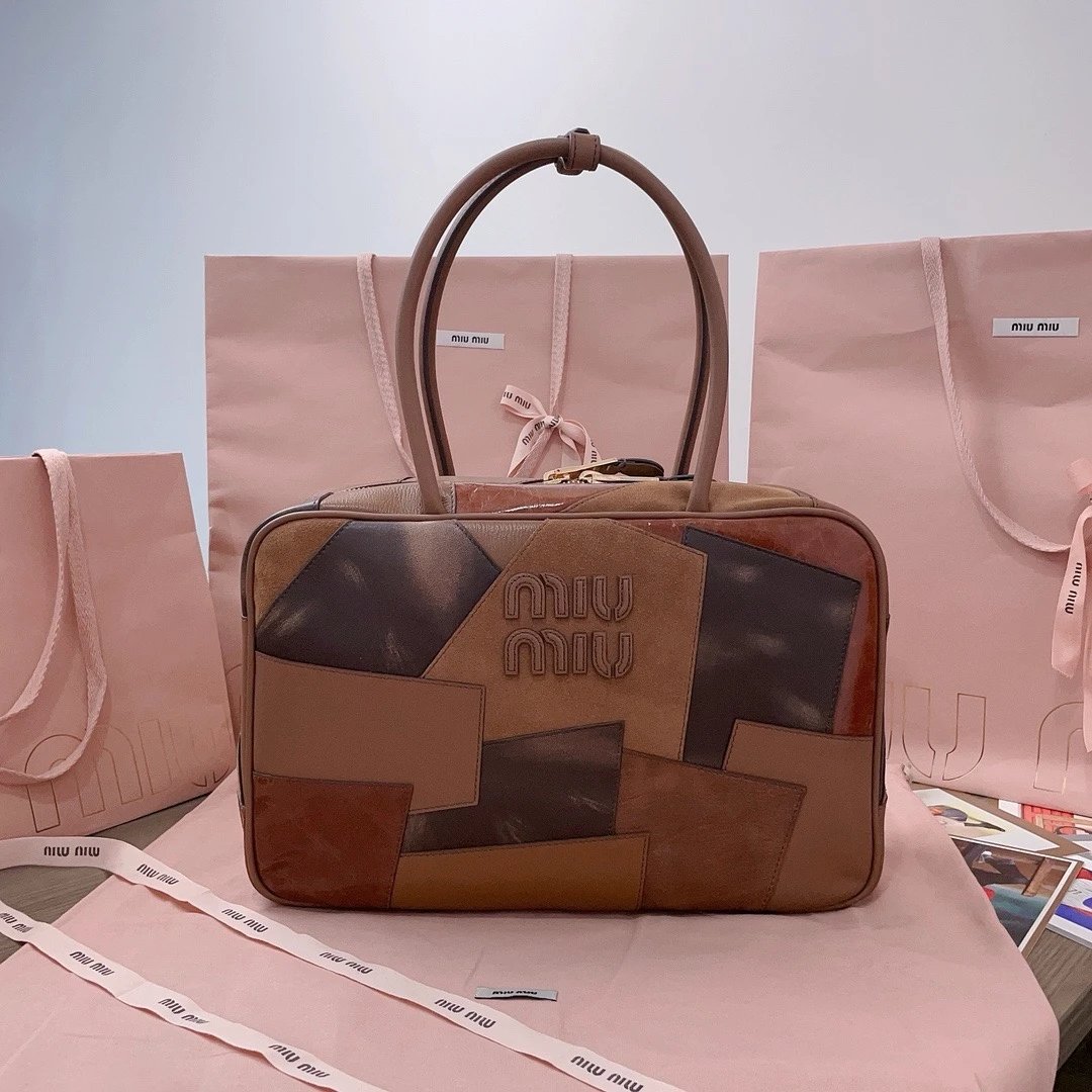 休闲包包（24）