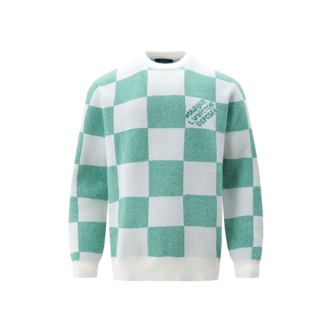  Louis Vuitton Hoodies