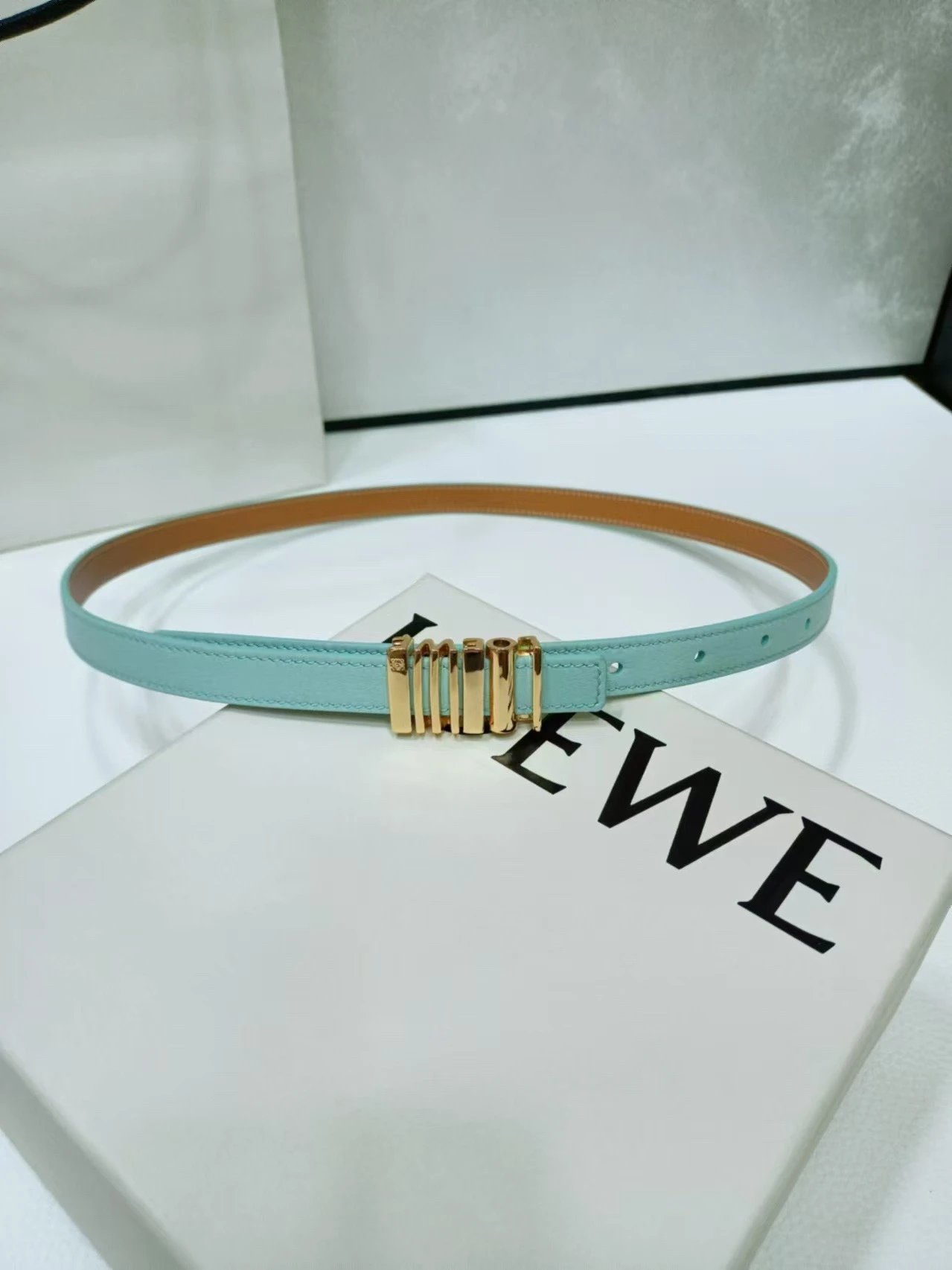 Loewe Belt
