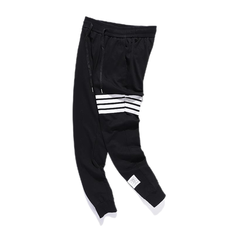 Thom Browne Pants
