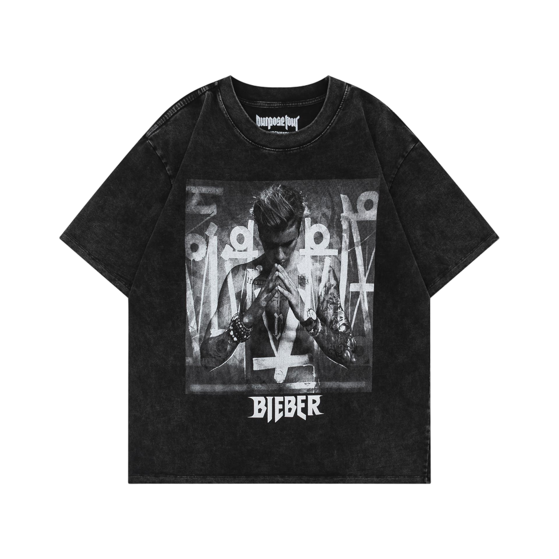 Gallery Dept T-Shirts