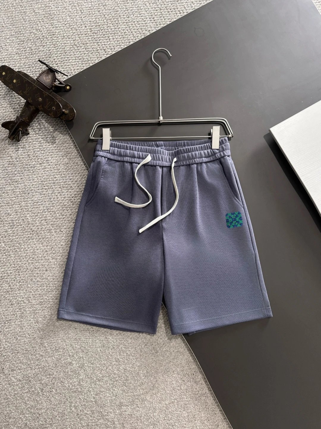 Loewe Shorts