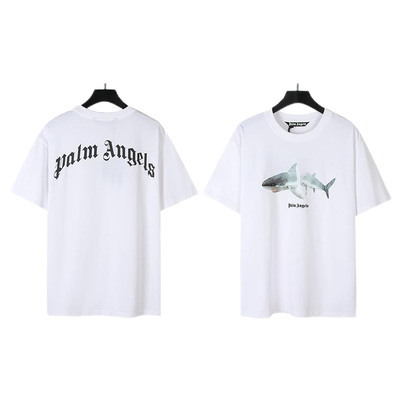 Palm Angels T-Shirts