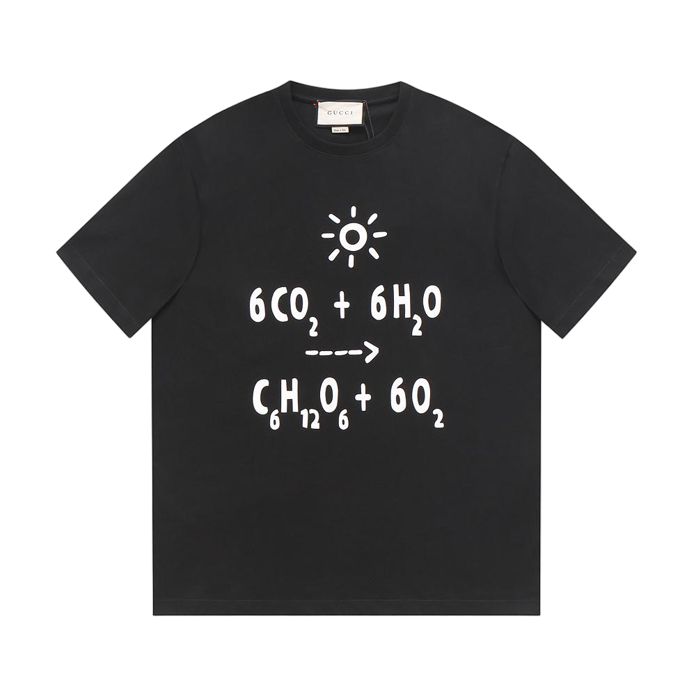 Gucci T-Shirts