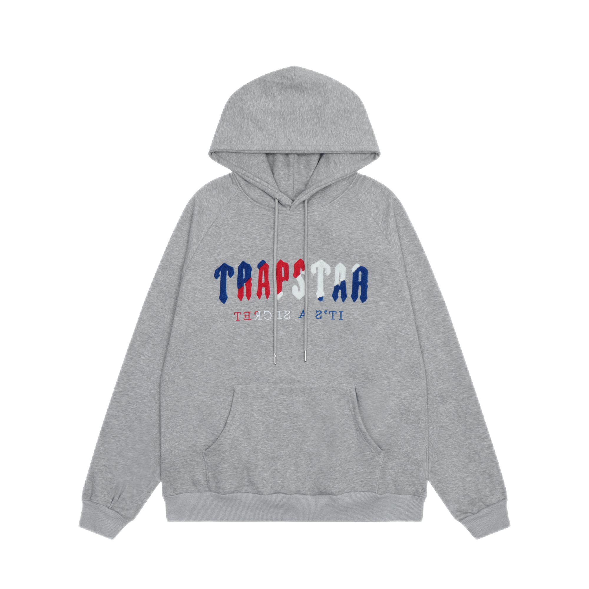 Trapstar Hoodies