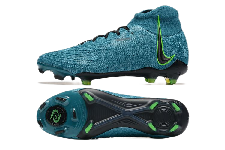 Football Boots