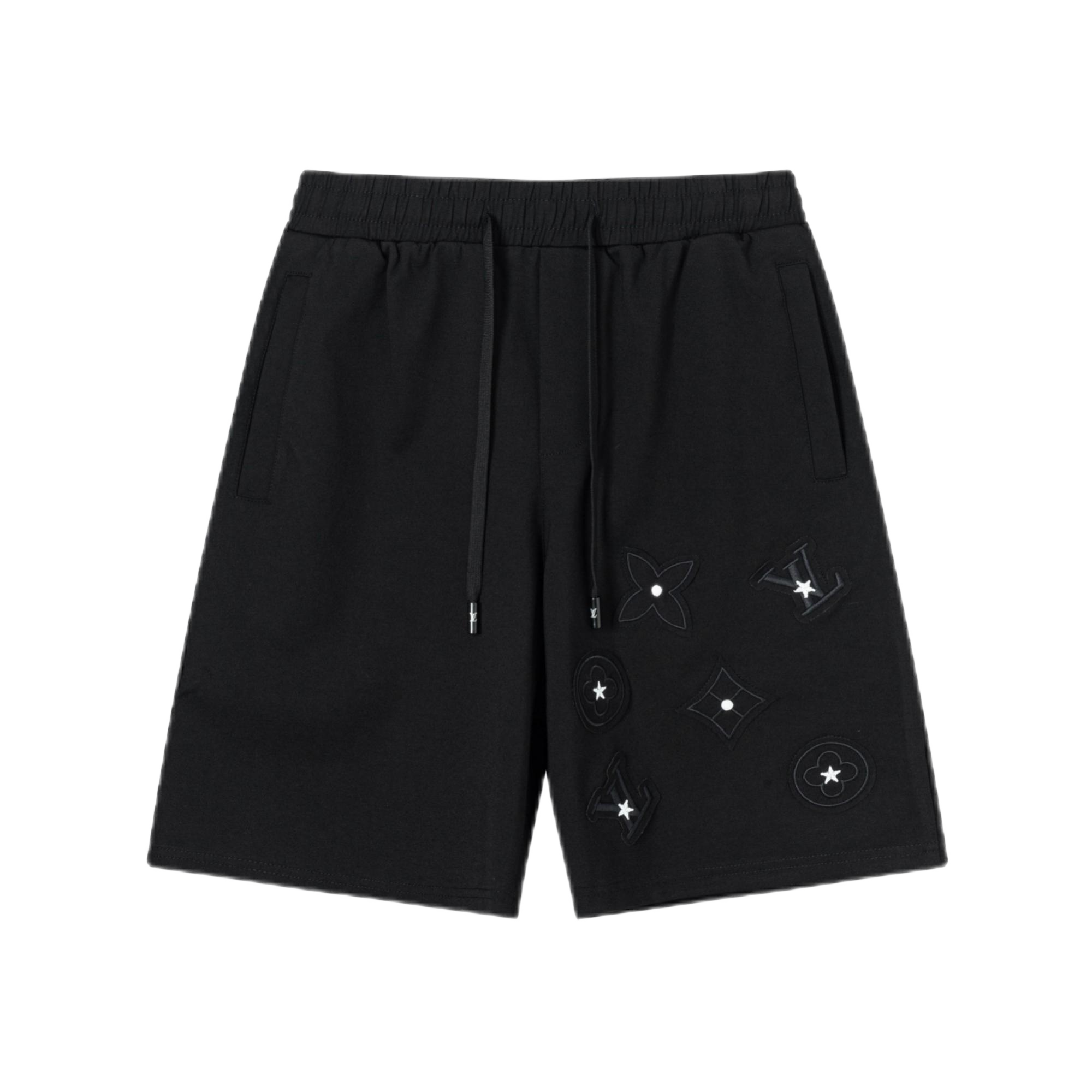 Louis Vuitton Shorts