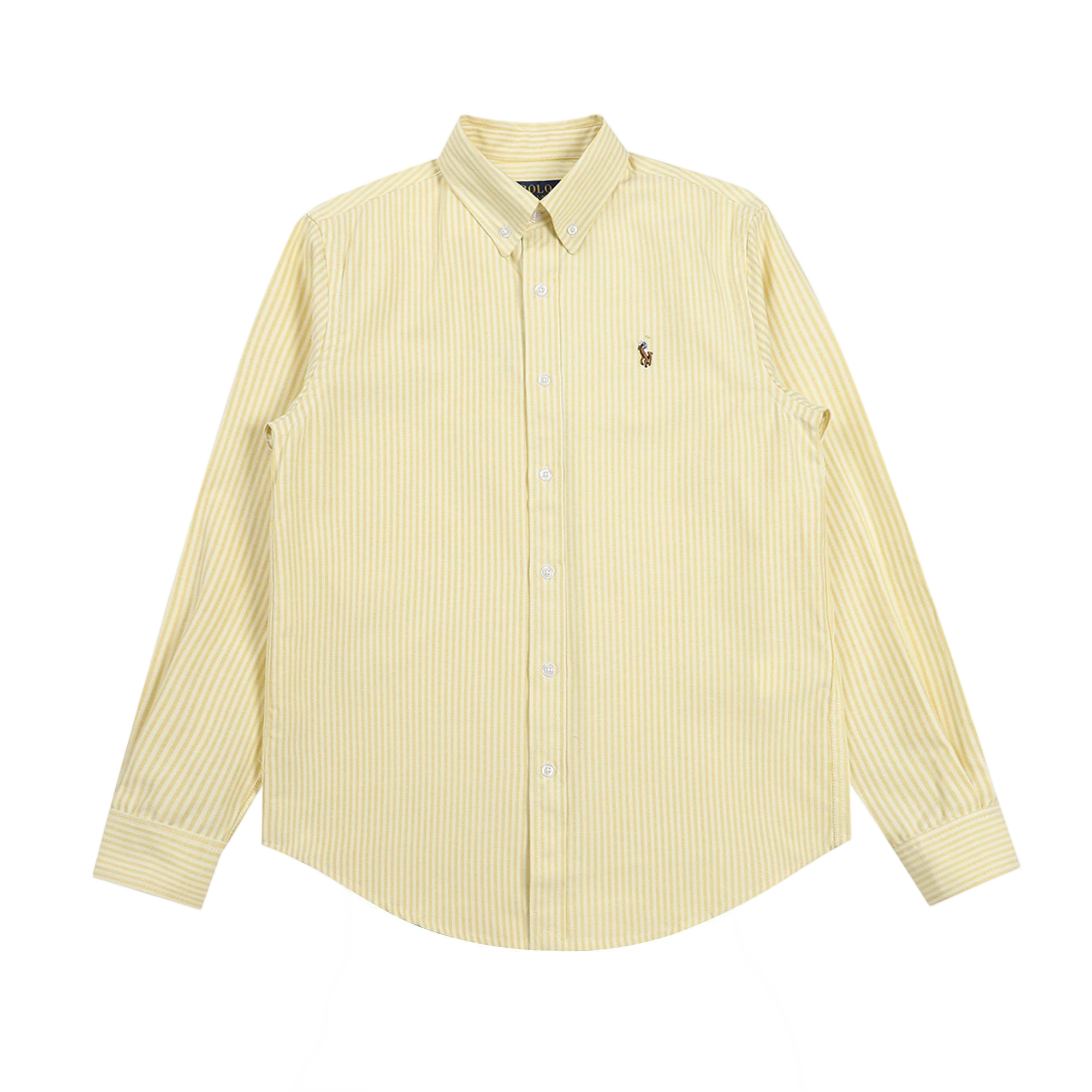 Ralph Lauren Hoodies