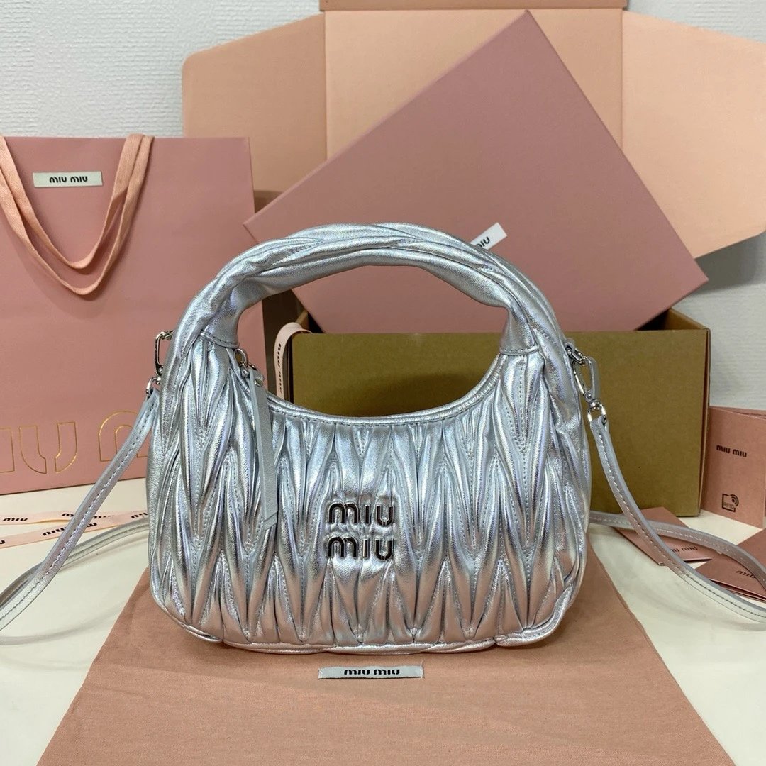 休闲包包（24）