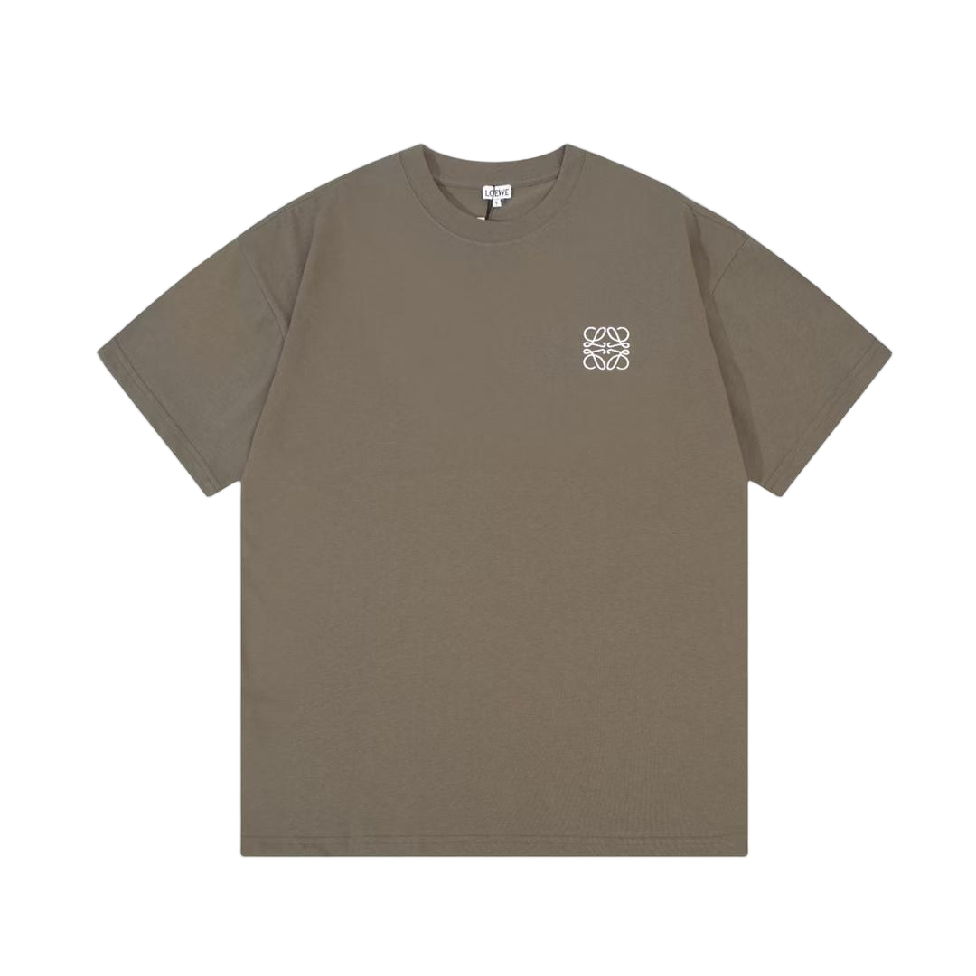 Loewe T-Shirts