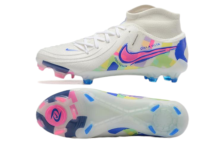 Football Boots