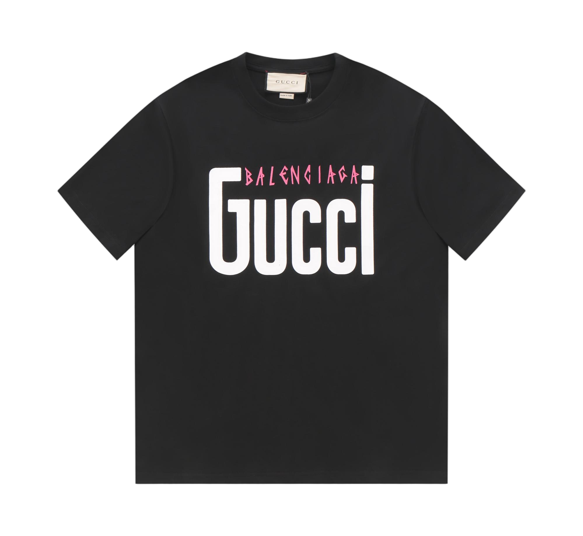 Gucci T-Shirts