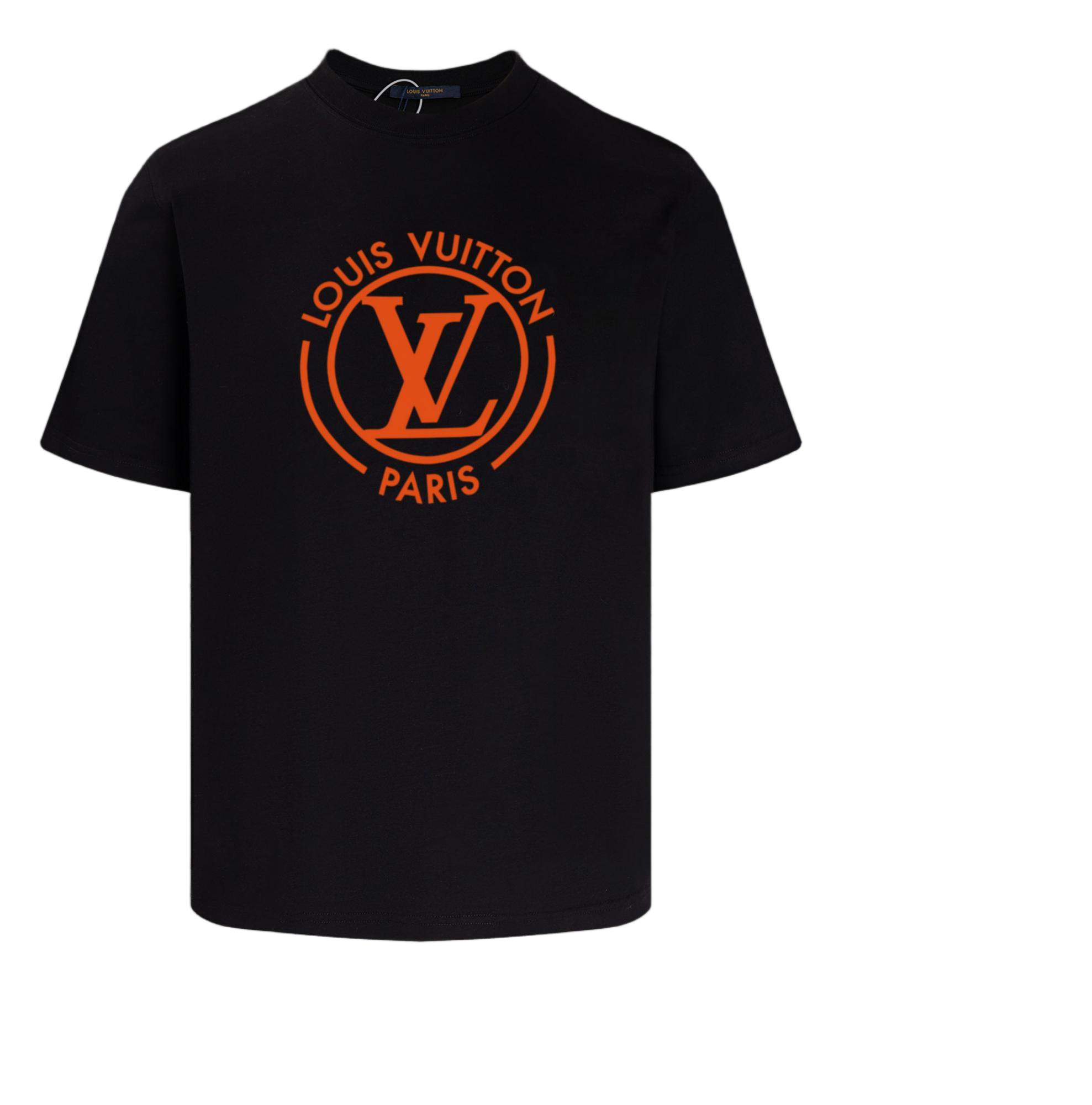  Louis Vuitton T-Shirts