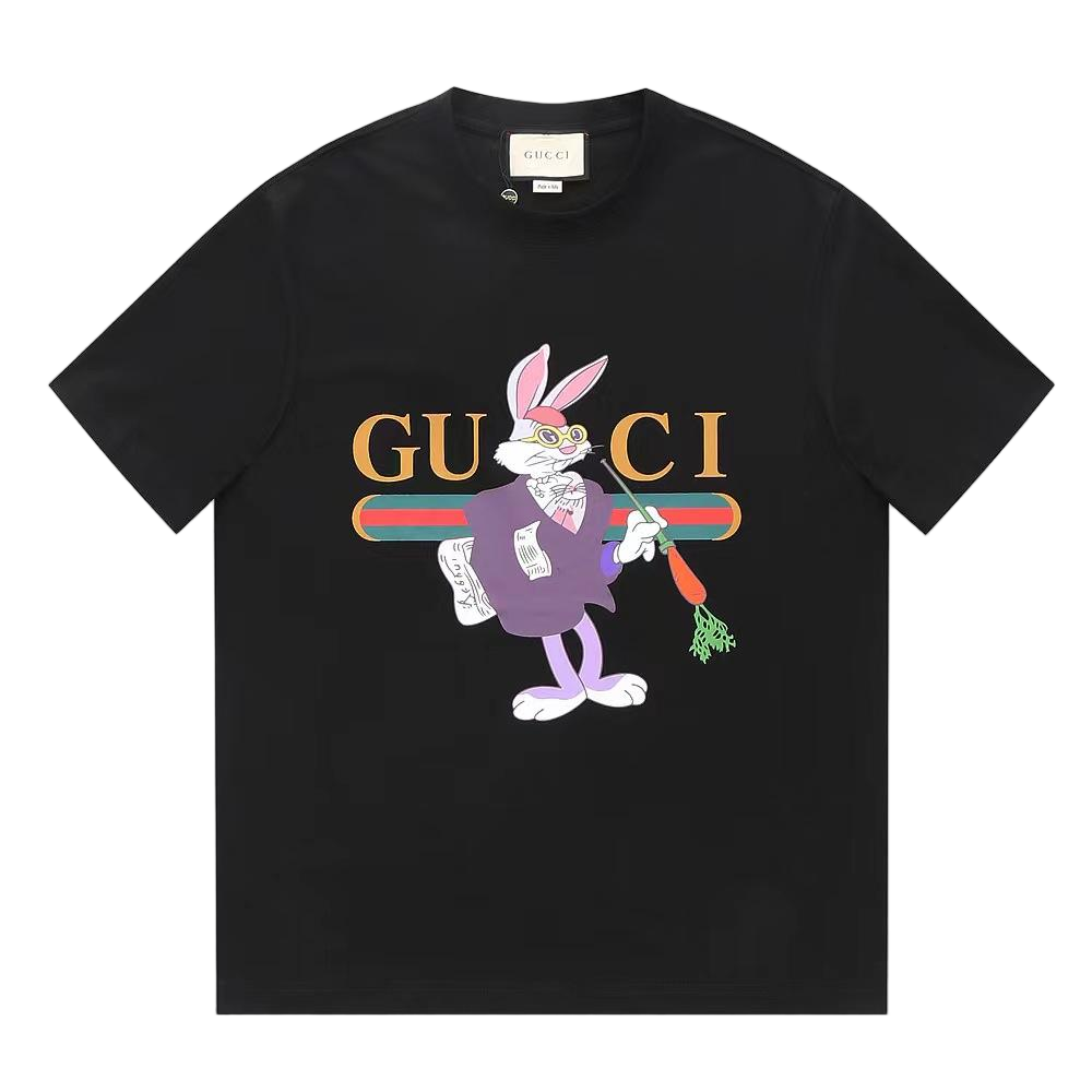 Gucci T-Shirts