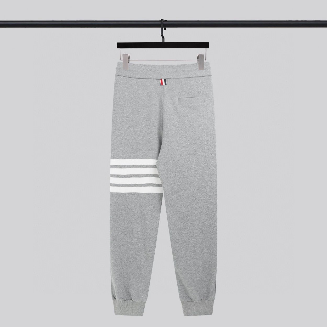 Thom Browne Pants