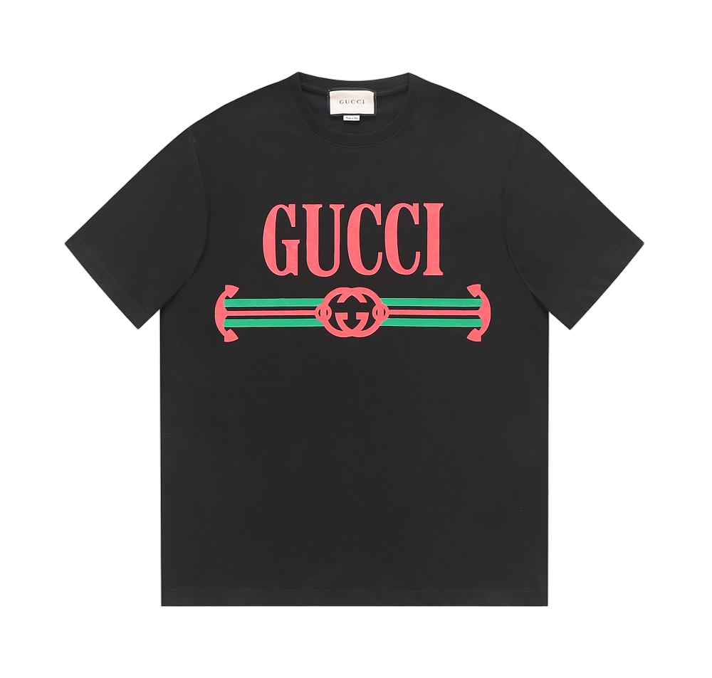 Gucci T-Shirts