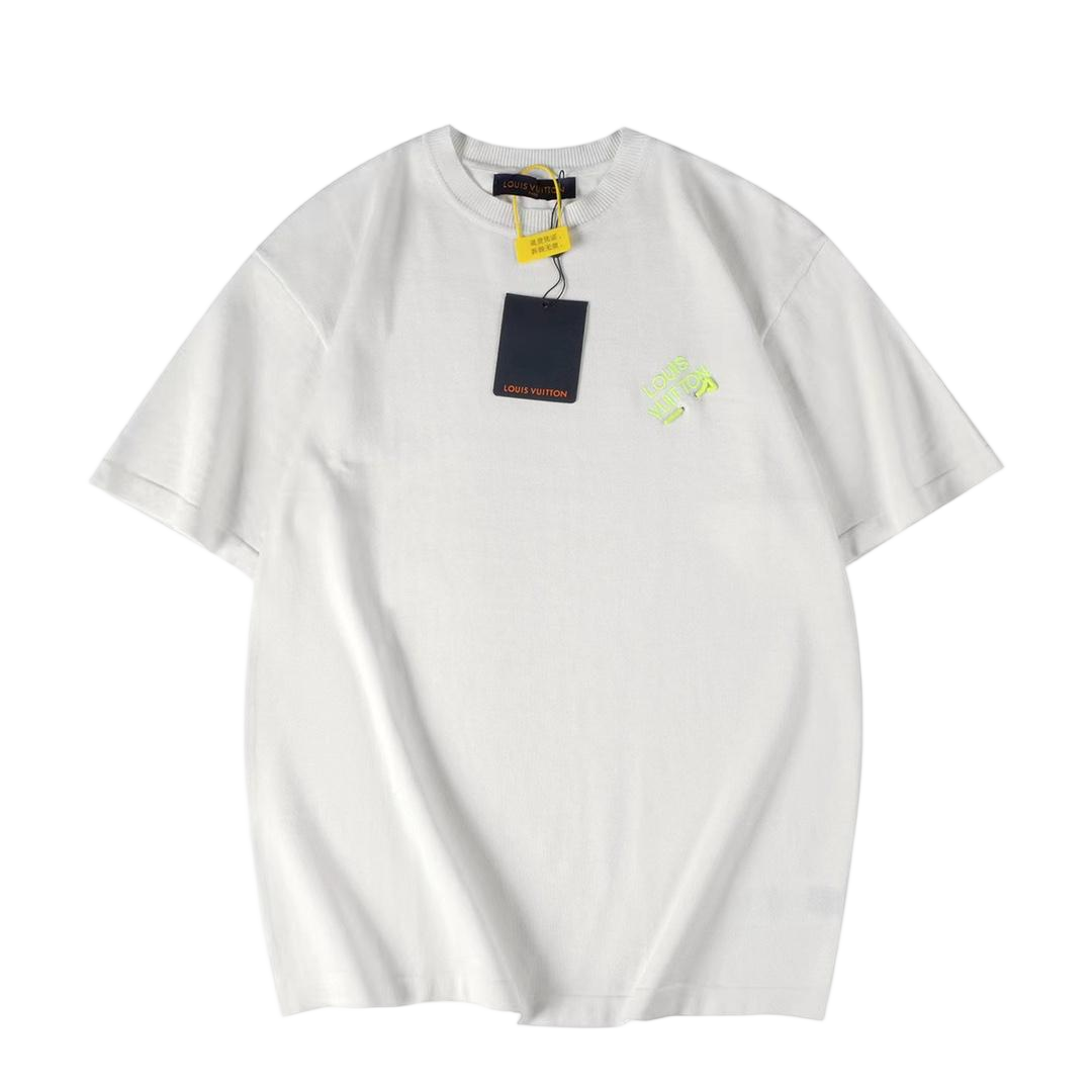 Louis Vuitton T-Shirts