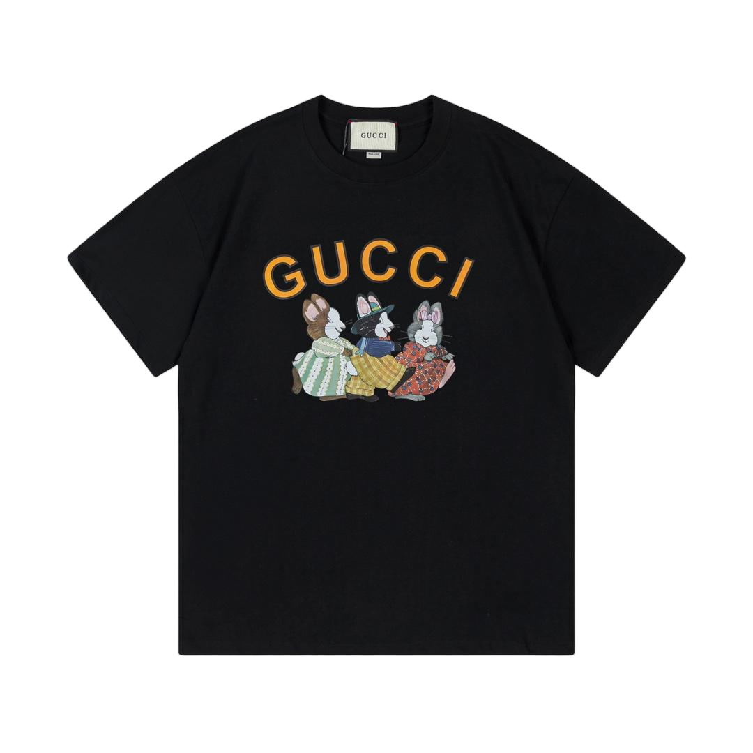 Gucci T-Shirts