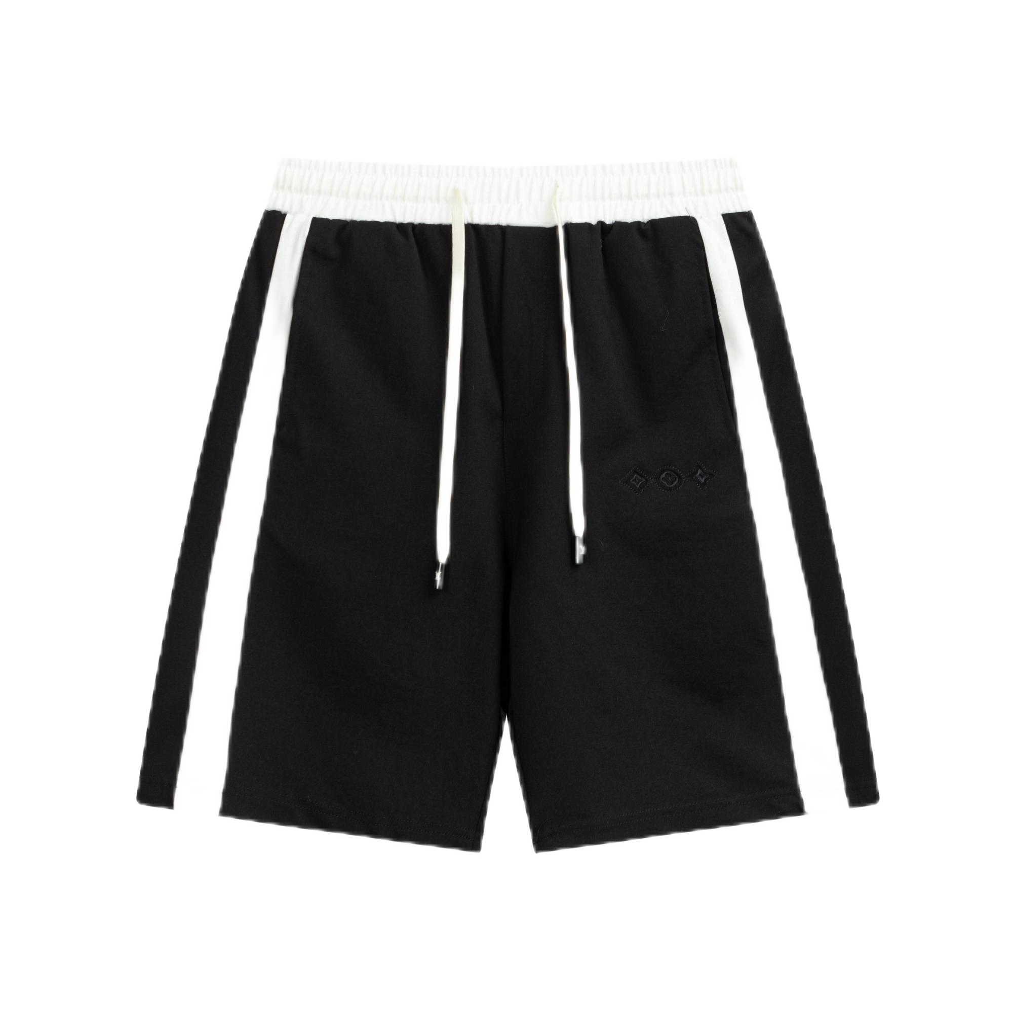 Louis Vuitton Shorts