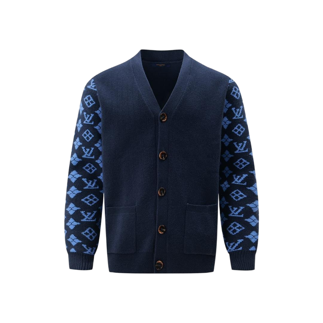  Louis Vuitton Hoodies