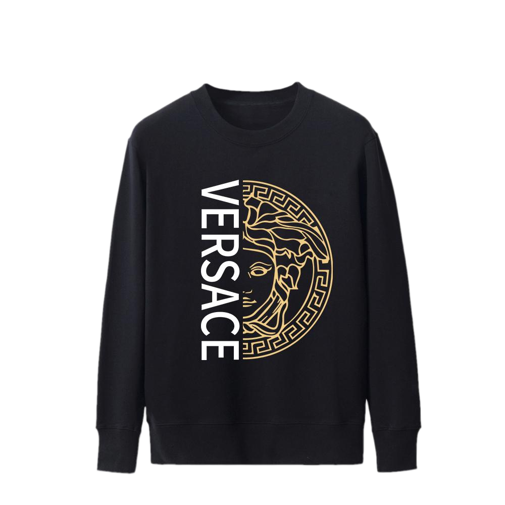 Versace Hoodies