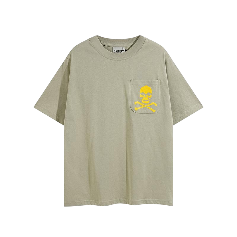 Gallery Dept T-Shirts