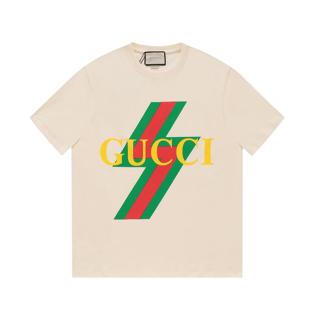 Gucci T-Shirts