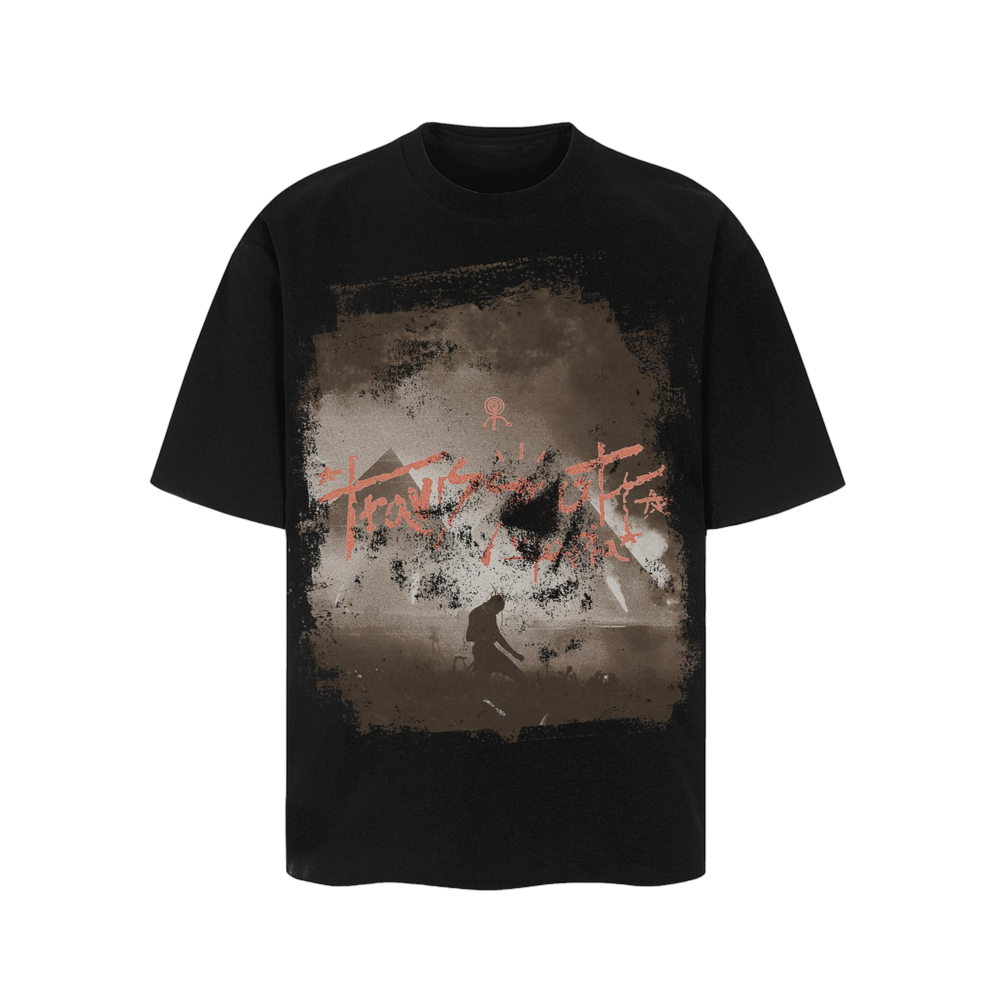 Fear of God T-Shirts