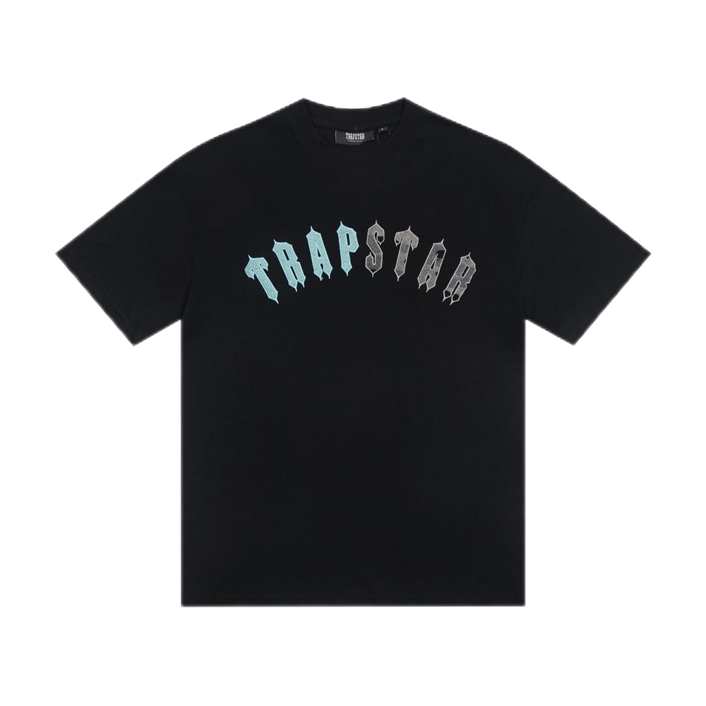 Trapstar T-Shirts