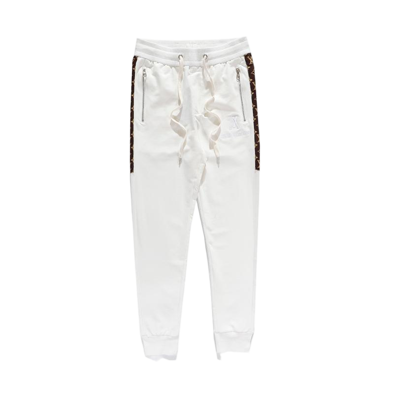 Louis Vuitton Pants
