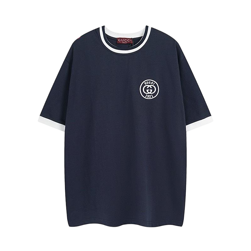 Gucci T-Shirts