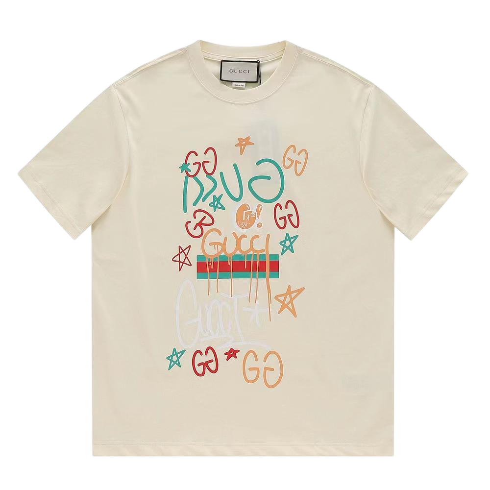 Gucci T-Shirts