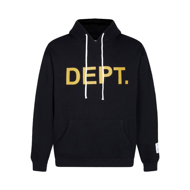 Gallery Dept Hoodies