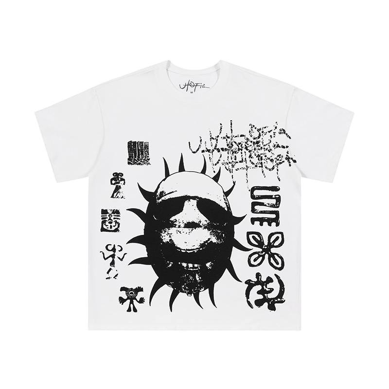 Travis Scott T-Shirts