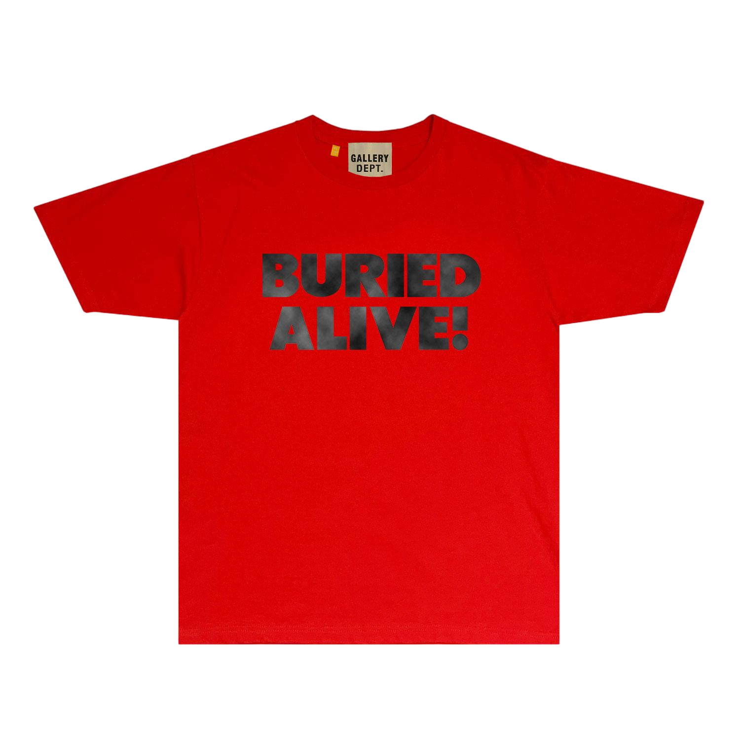 Gallery Dept T-Shirts