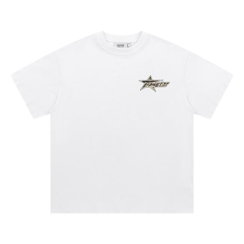 Trapstar T-Shirts