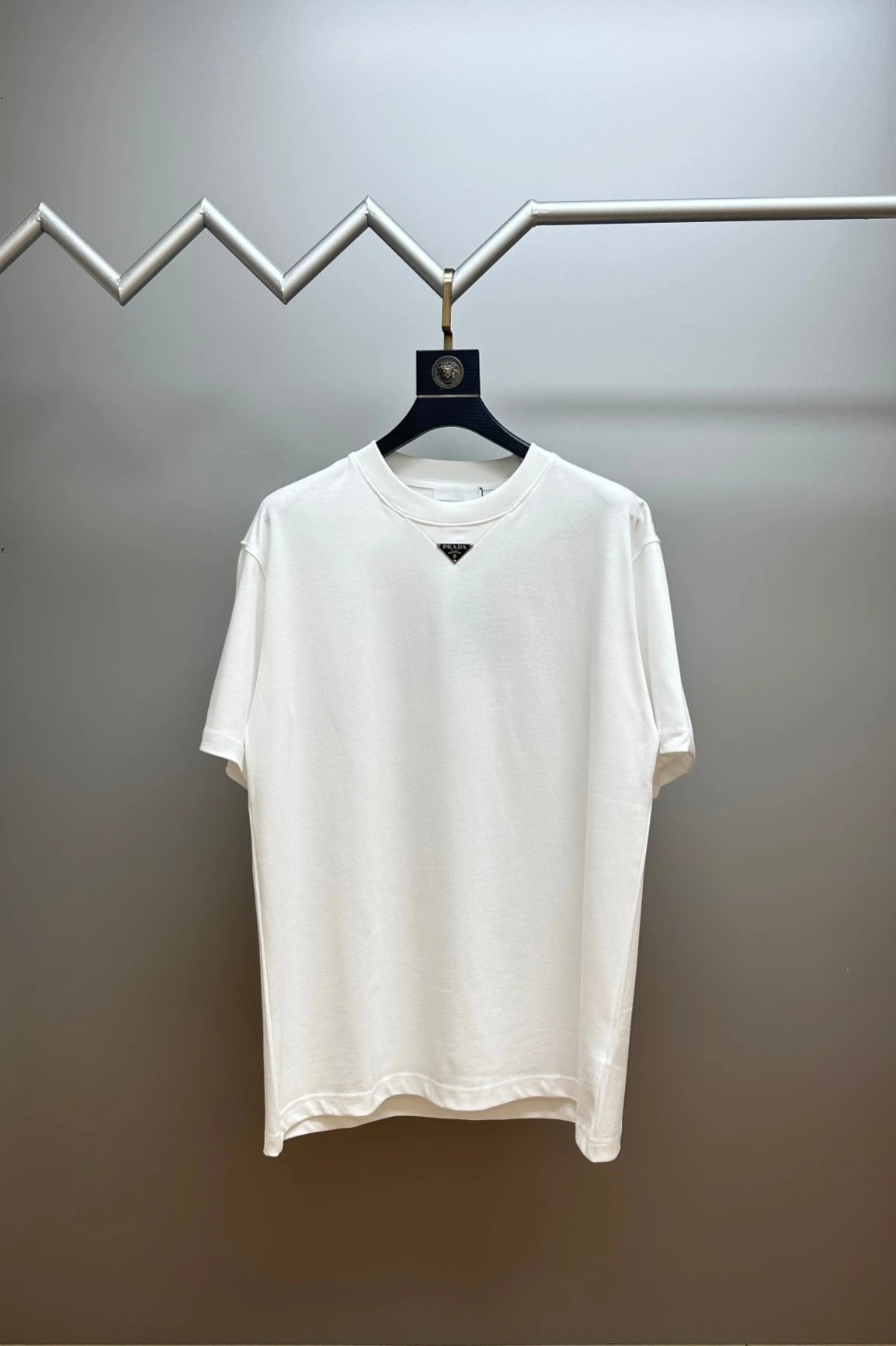 Prada T-Shirts