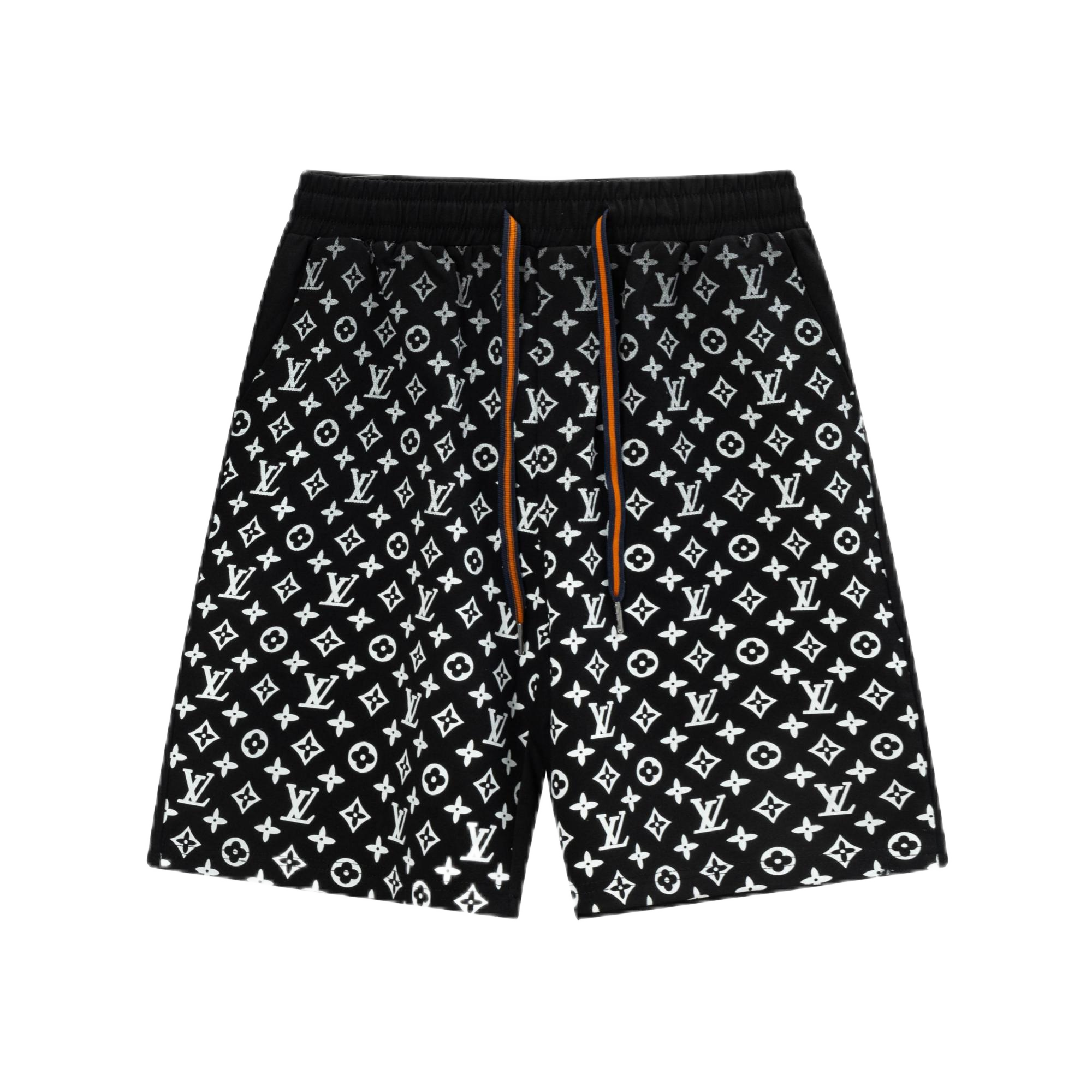 Louis Vuitton Shorts