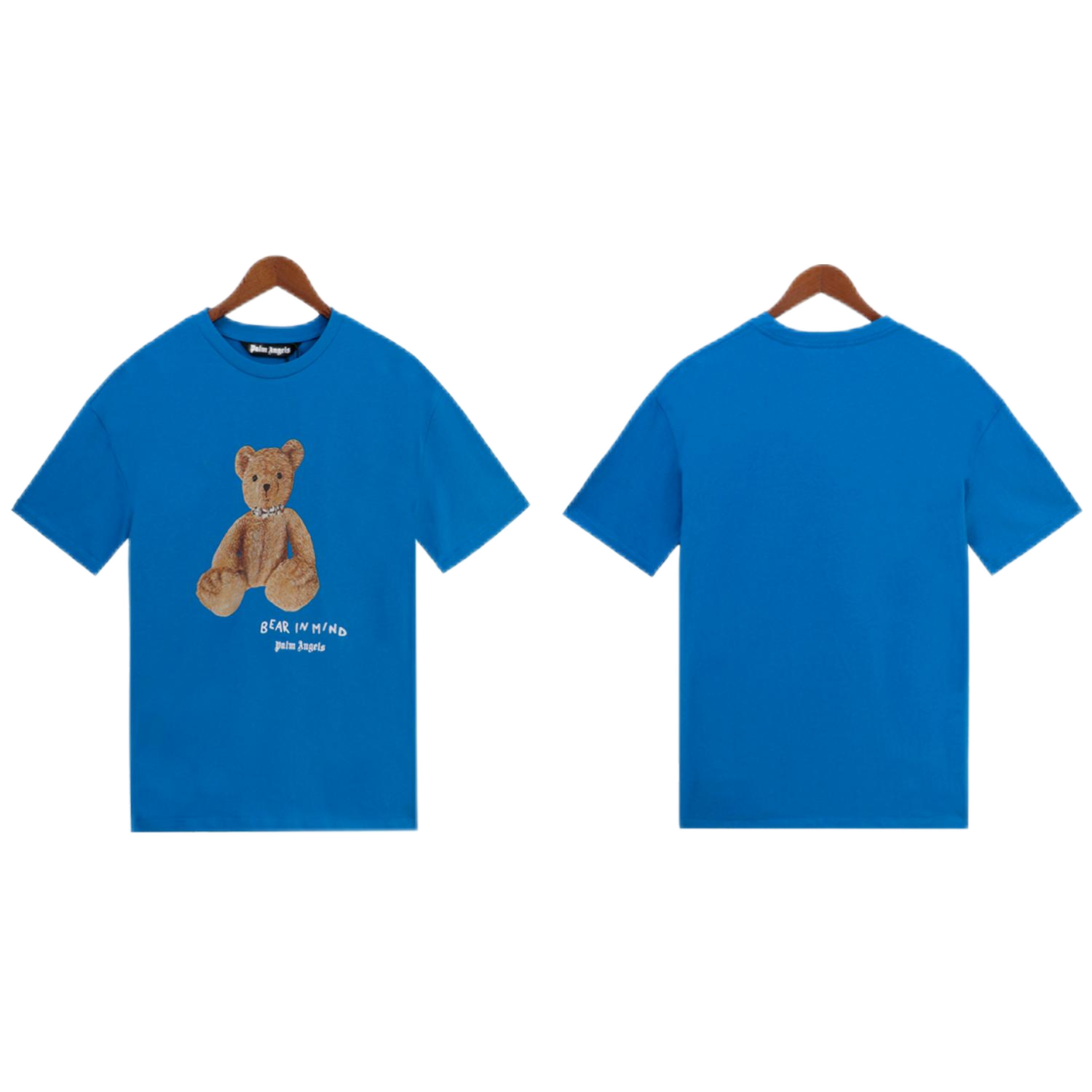 Palm Angels T-Shirts