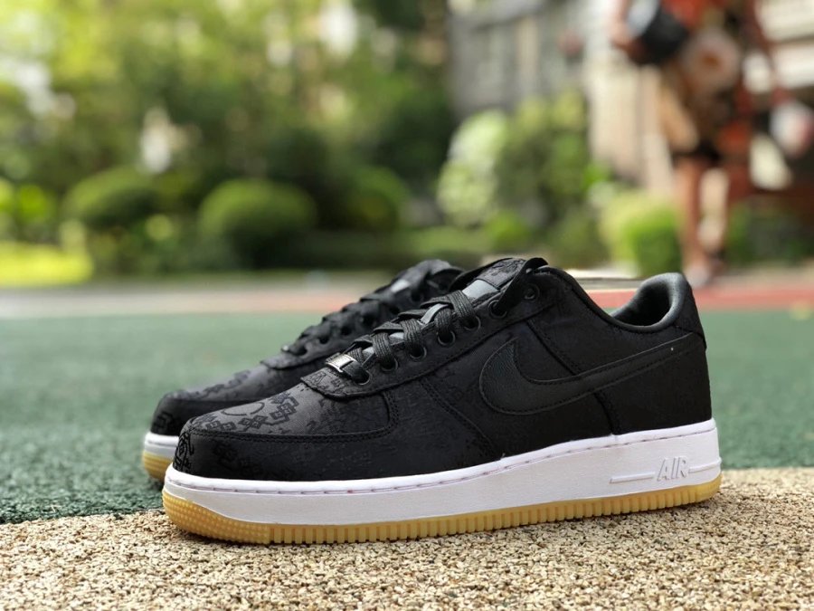 Nike Air Force 1 Low