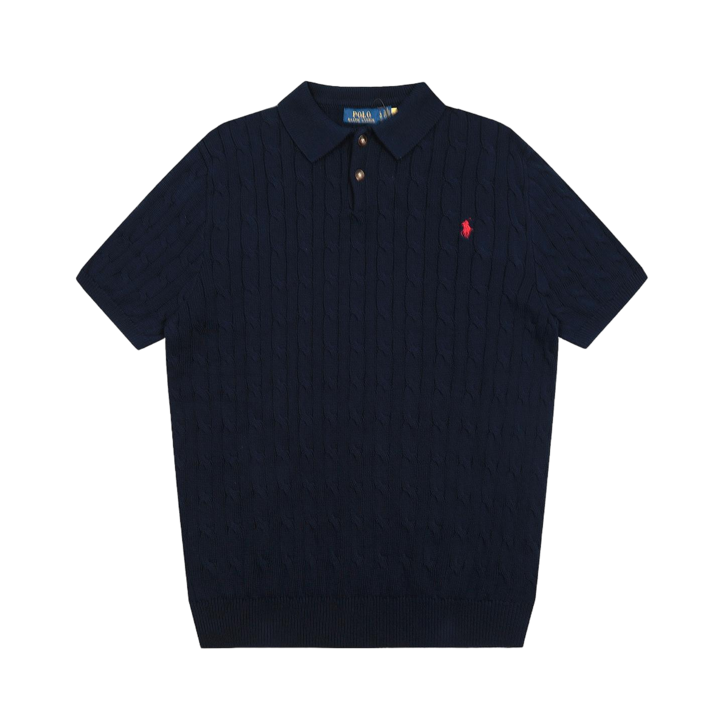 Ralph Lauren T-Shirts