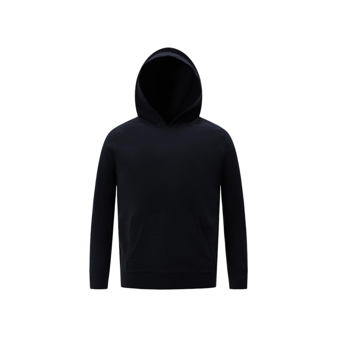  Louis Vuitton Hoodies