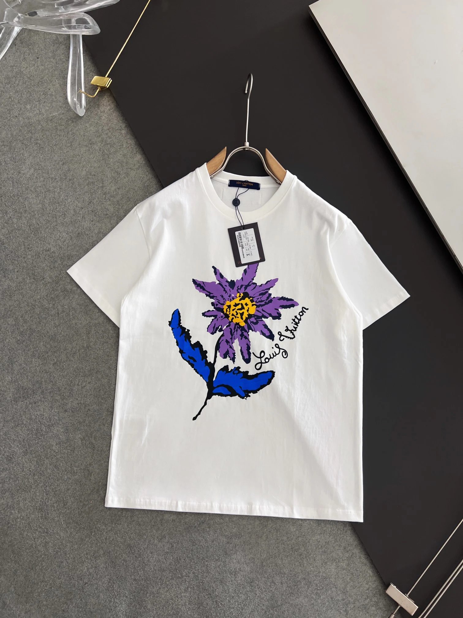 Louis Vuitton T-Shirts