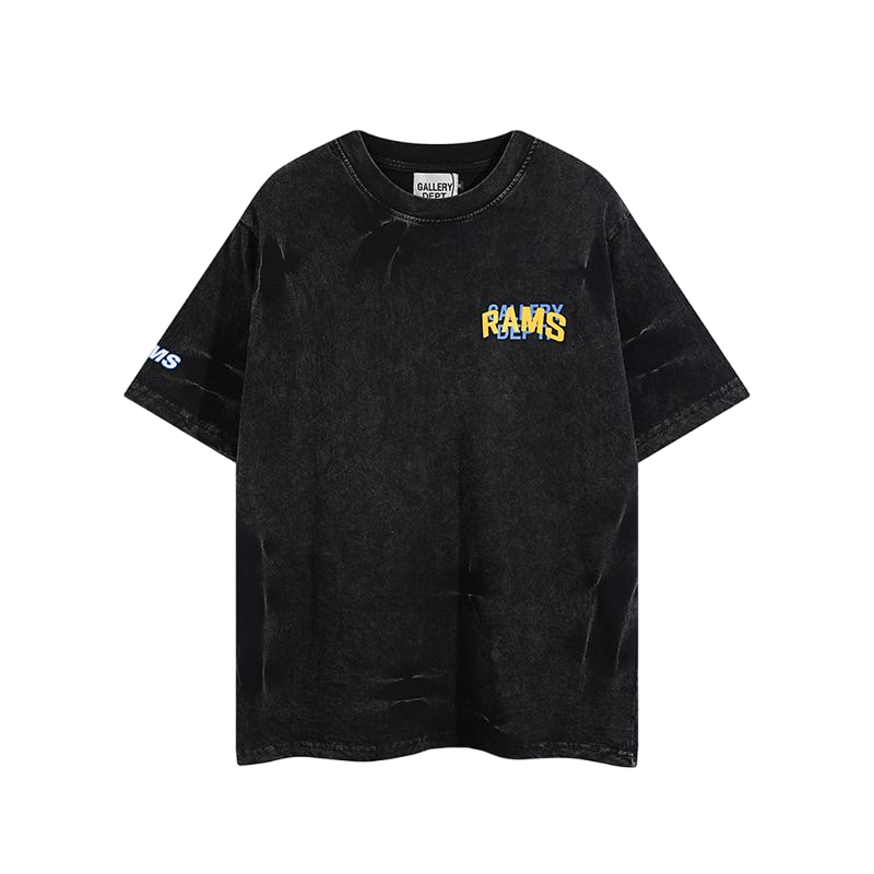 Gallery Dept T-Shirts