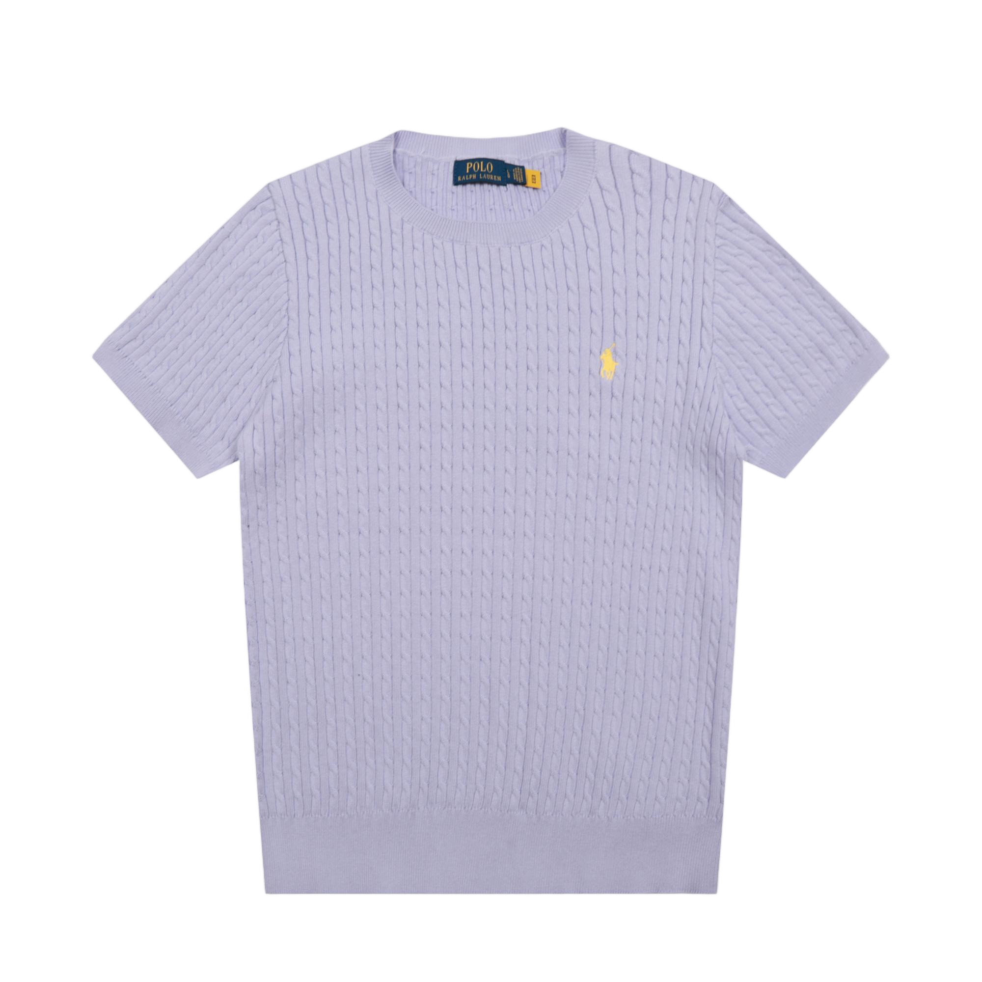 Ralph Lauren T-Shirts