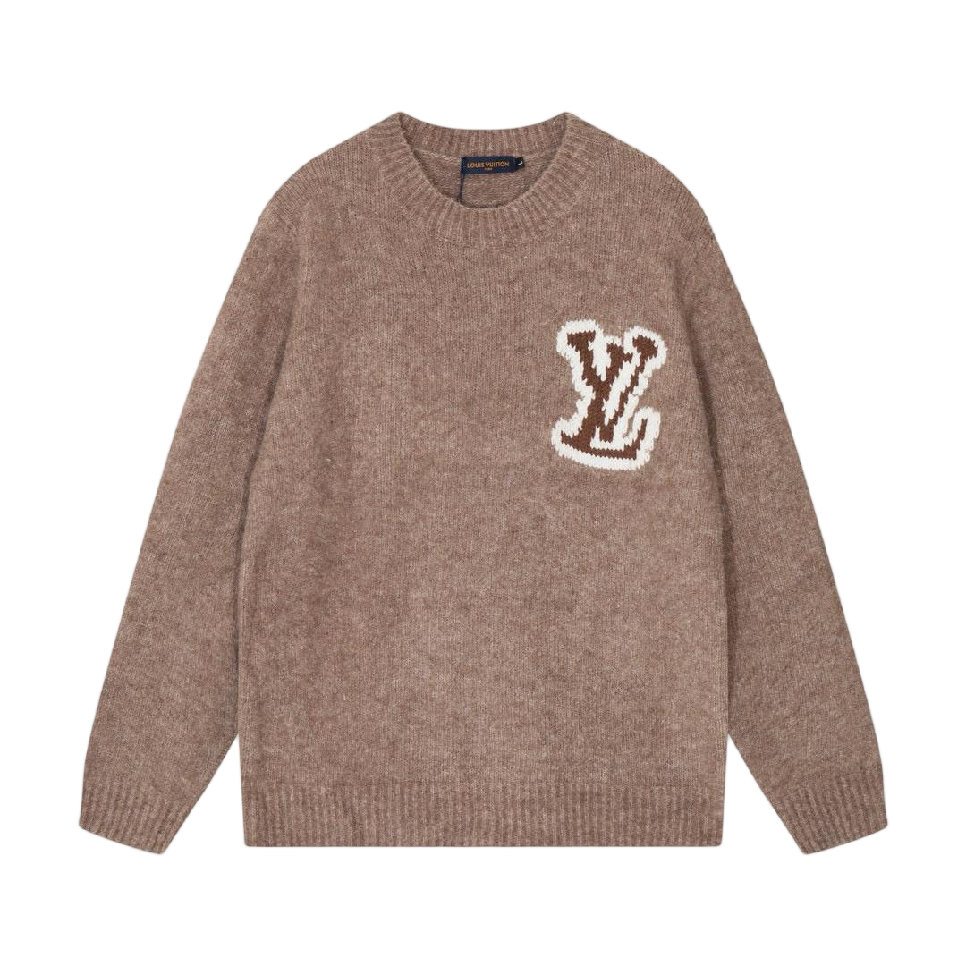  Louis Vuitton Hoodies