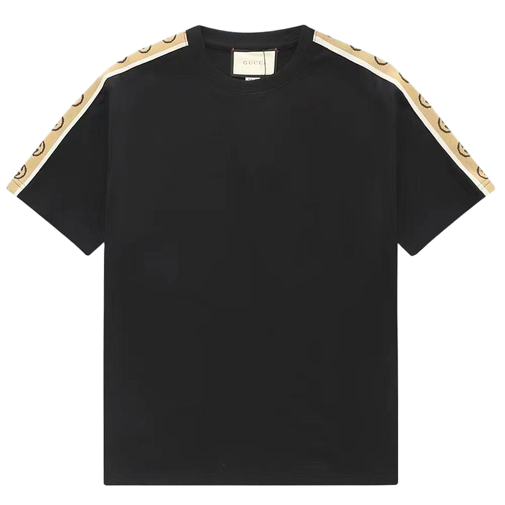 Gucci T-Shirts
