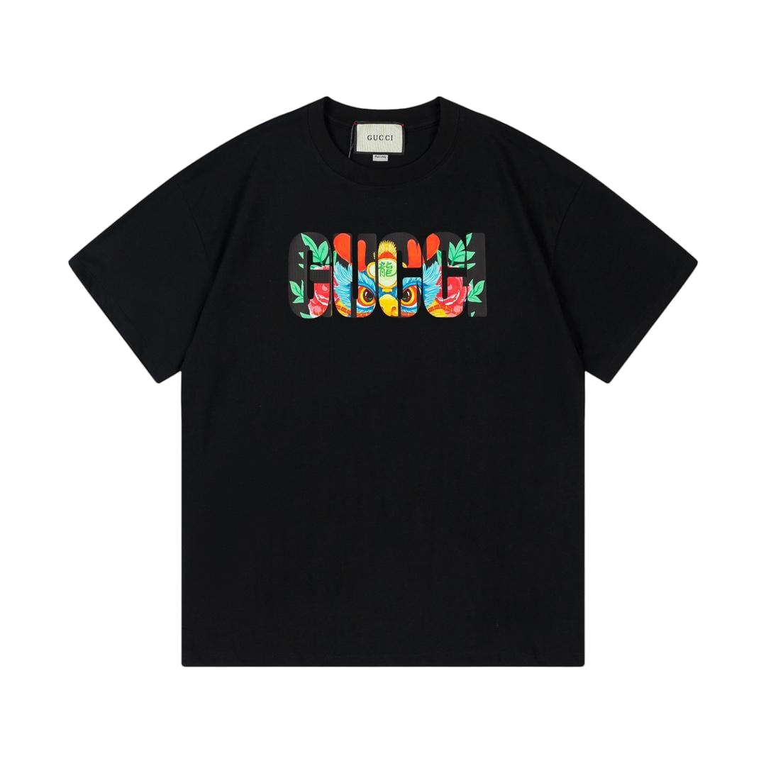 Gucci T-Shirts