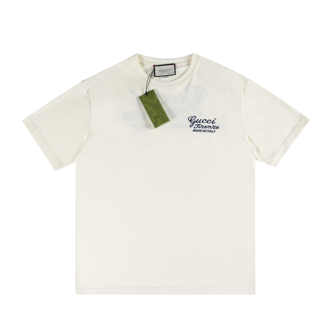 Gucci T-Shirts